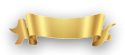 ribbon yellow